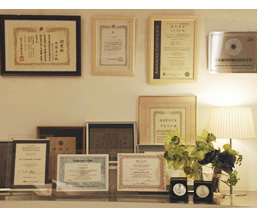 �ʐ^������܂�